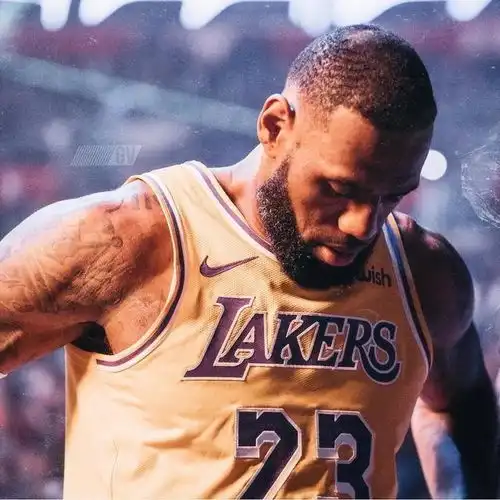 詹姆斯去骑士还是留湖人