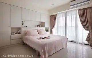 周玉娟好看又好用大容量收纳机能宅