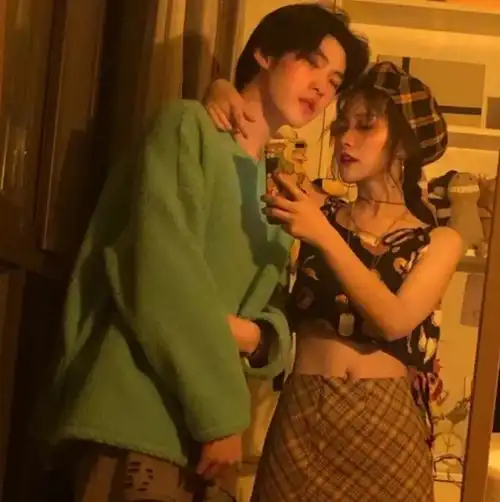若你身体开始出现这3个异常,别瞎担心,你马上要瘦了