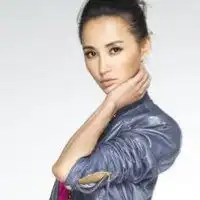 张歆艺微信头像微信头像图片大全