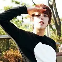 谁能给我几个好看的个性头像