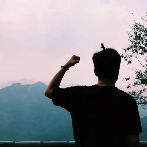 深藏于食物中的爱,我在用别人不理解的方式来爱你