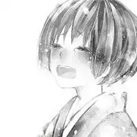 欧美时尚插画图片微信头像图片大全