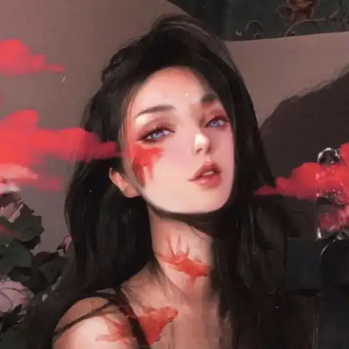 街头霸王头像集合王者情侣网名