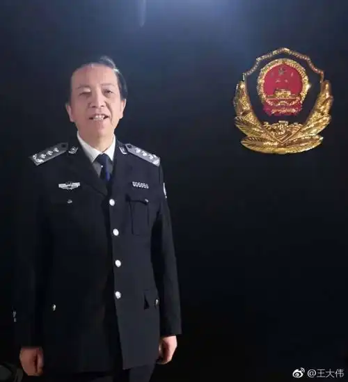 最全女生防狼手册,小姐姐们必读