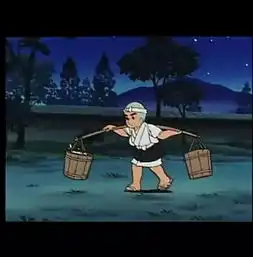 聪明人装逼失败是怎样的体验