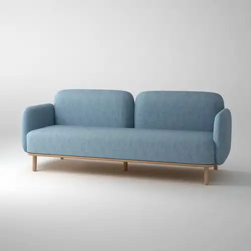 木迹制品北欧简约实木系列产品