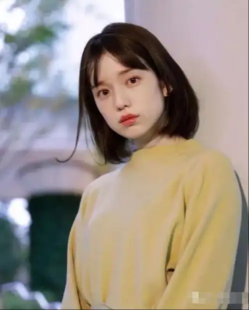 钓系女孩绿茶起来太可怕了几乎全国男人都被她的手段骗了