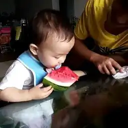 孩子天天食欲差,医生的话让家长恍然大悟,这种食材,别给娃吃了