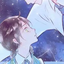 男生玩游戏时,用这3个方法回你消息,傻丫头,他喜欢你时候