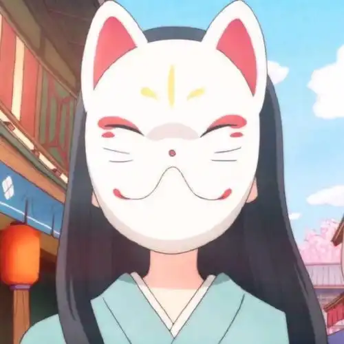 这是什么动漫啊,求答案啊