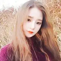 帅气男生和漂亮女生头像大全微信头像图片大全