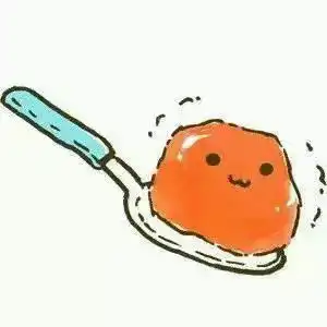 有哪些适合宿舍六人用的头像