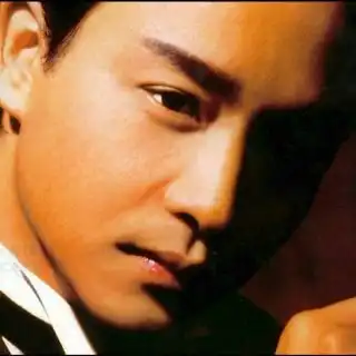 在线收听一个人要像一只队伍com荔枝