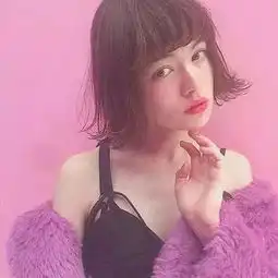 ins头像我一定会对你好,毕竟你是这个世界上眼光最好的人