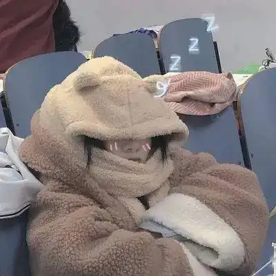 头像愿成长落落大方枯木逢春不负众望