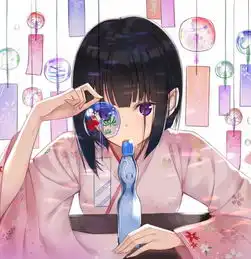 塔罗牌测试你如何把职场优势发挥到最大