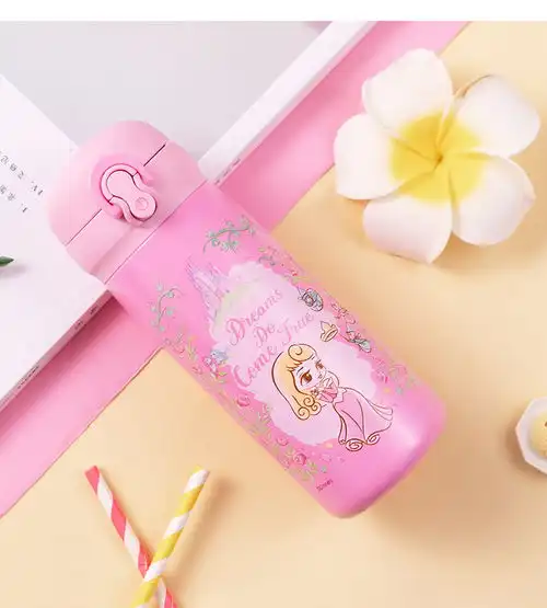 头像动漫女生萌系可爱迪