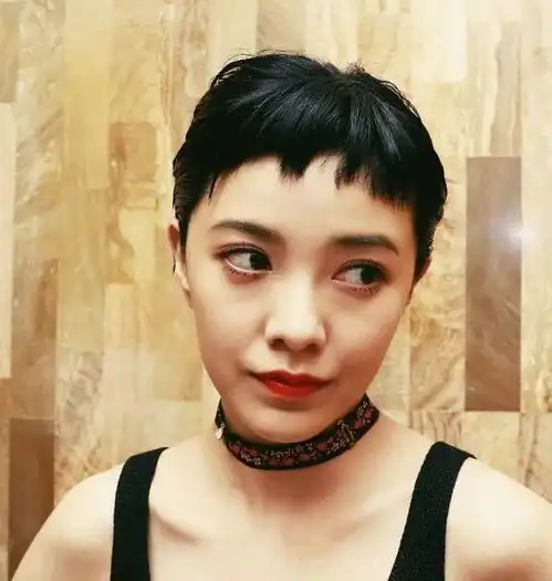 发型指南换新衣不如换发型