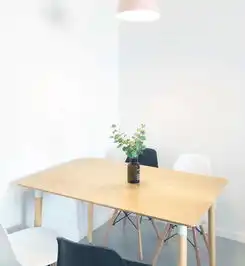 北欧风小一居博美特装饰设计案例土巴兔北京装修网