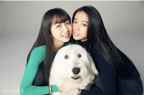 20年来第一次,木村拓哉晒合照为爱妻庆生,这把陈年狗粮格外香