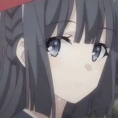 把一切不愉快藏着心里把高兴喜卡通动漫头像我要个性网