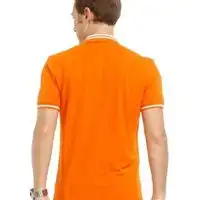 穿橙色衣服的男生头像微信头像图片大全