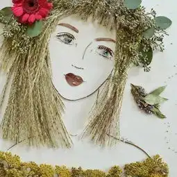 化腐朽为神奇,秋天不这么玩儿,娃的童年真的辜负了