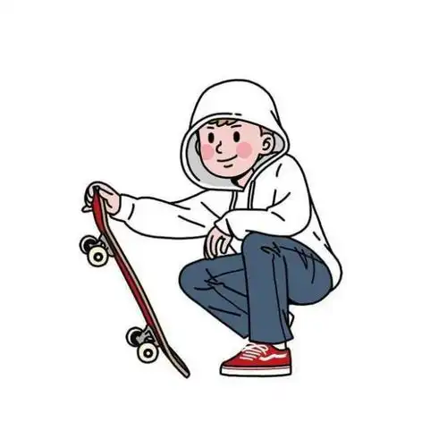 男人在什么时候最容易厌倦婚姻,这4个时期,女人千万要注意