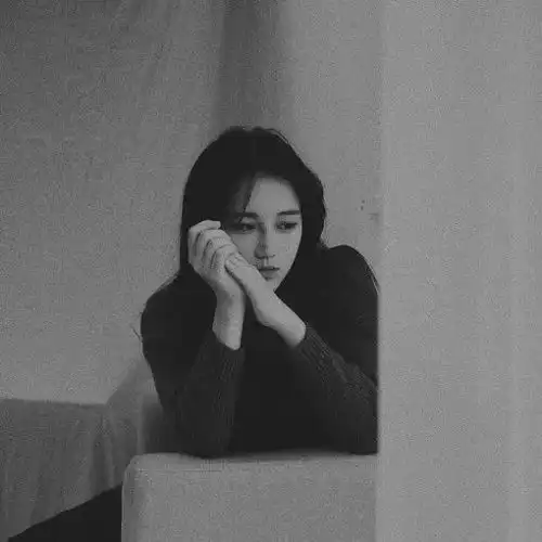 一辈子太长,和相爱的人在一起