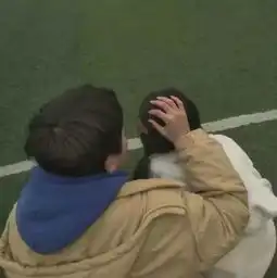 最近不露脸情头火了自己选的小祖宗,跪着也要宠完