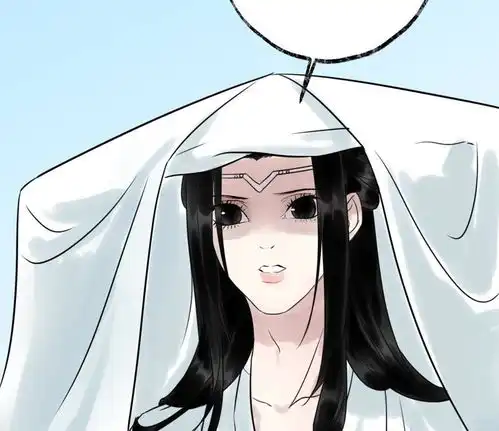 白箬仙第30话关系爱奇艺漫画