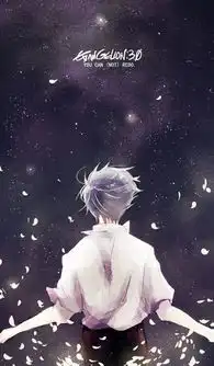 二次元美图背影男谁有