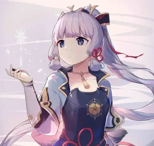 原神稻妻地图1.5版本后才会上线7国地图全部开放至少等3年