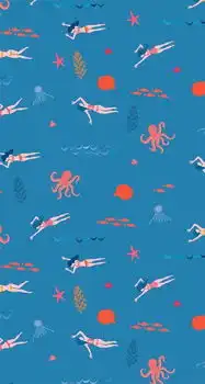 60张复古风手机壁纸喜欢就抱走吧