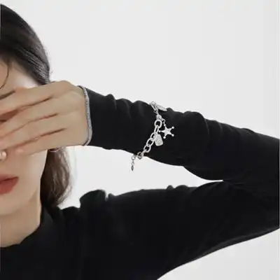 2023最新氛围感不露脸女生头像