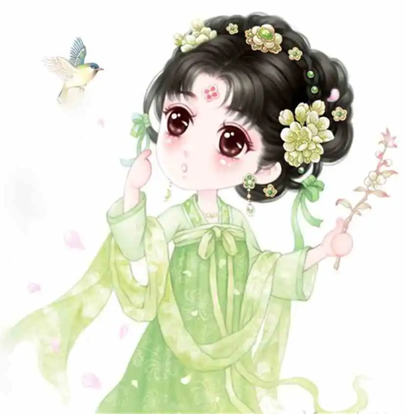 貂蝉2海贼王之霸道医王