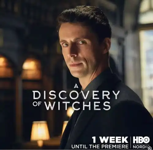 禁欲系头像蓝禁欲系