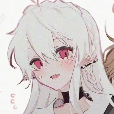 惊艳到爆炸的深情文案