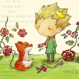 在线收听集鱼塘荔枝