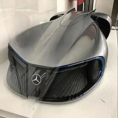 跑车头像高清霸气十足男生跑车头像图片大全