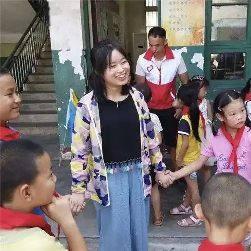 2021年第一季度四川好人榜发布巴中1人上榜