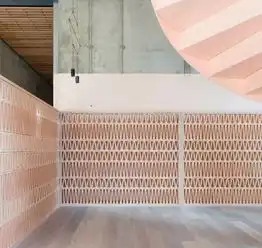 全世界50个少女心爆棚的粉色自拍圣地,我去了12个,你去过哪几个