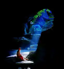 台山台山最新消息,新闻,图片,视频聚合阅读新浪网