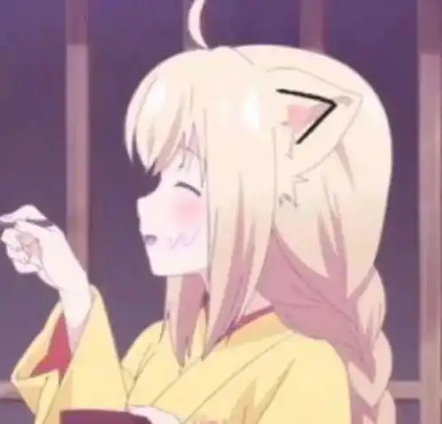 救她还是