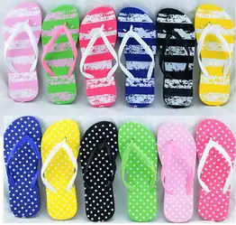 女鞋凉拖报价厂家