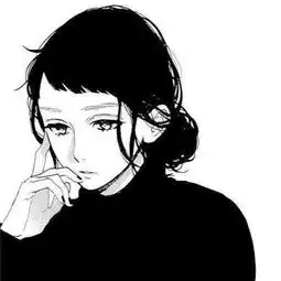 谁能给我这个情侣头像的另一半万分感谢急