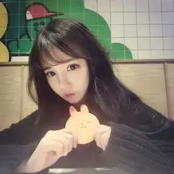 女头头头头头头头头头头头头头头头头头头头头哦