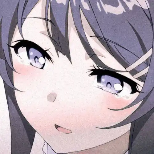 这个电影的色彩太好了吧,每一帧都可以直接拿来做头像了