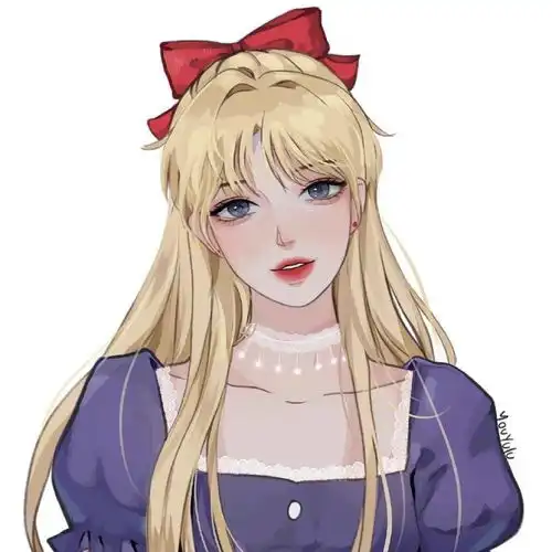 一组杂七杂八的头像送给你